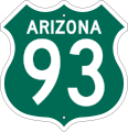 File:US 93 Arizona 1956 South.svg