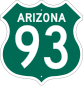 US 93 Arizona 1956 South.svg