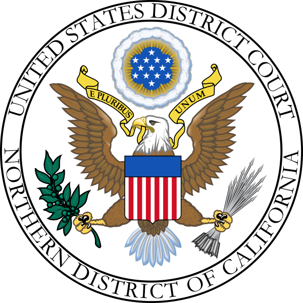 File:US DC NorCal.svg