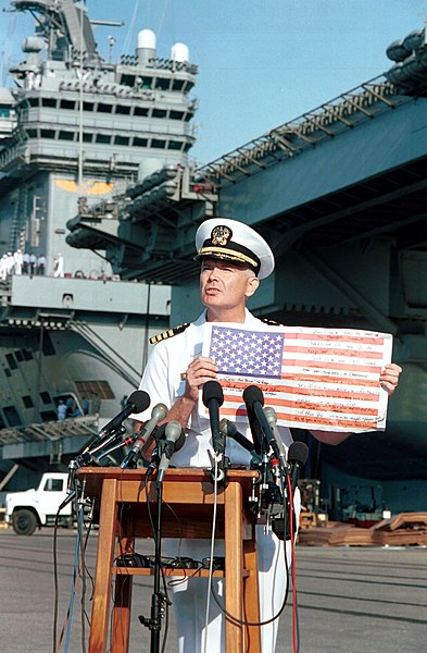 File:US Navy 010919-N-5786V-002 USS Theodore Roosevelt (CVN 71) Commanding Officer.jpg