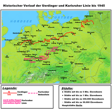 File:Uerdinger und Karlsruher Linie.png