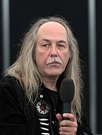 Ули Джон Рот (PK) - Wacken Open Air 2017 06.jpg