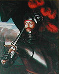 Thumbnail for Ulrich I, Count of East Frisia