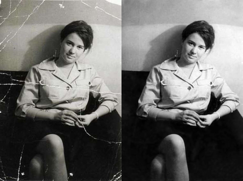 File:Ulrike Meinhof retusche.jpg