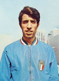 Умберто Ризи 1968.jpg