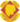 Einheitsabzeichen der 45. Feuerbrigade der United States Army.png