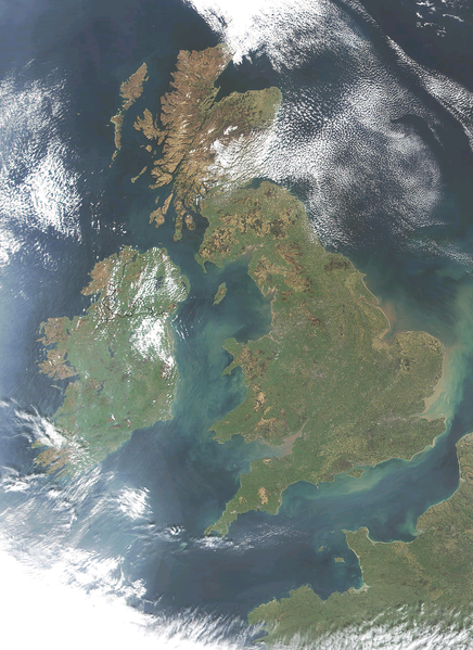 File:United Kingdom satellite image bright.png