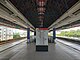 Universiti LRT Station platform (211030).jpg