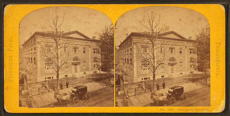 File:University building, from Robert N. Dennis collection of stereoscopic views.jpg