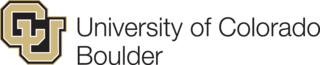 University of Colorado Boulder logo.png