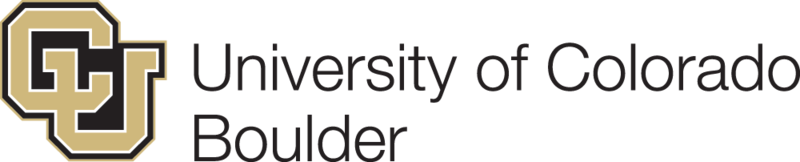 File:University of Colorado Boulder logo.png