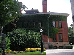 University of Michigan August 2013 181 (Tappan Hall).jpg