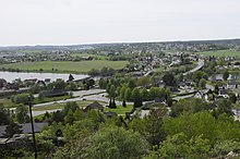 Utsikten fra Greåker fort.JPG
