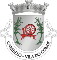 Canidelo (Vila do Conde)