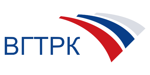 File:VGTRK logo.svg