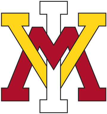 2018–19 VMI Keydets basketball team