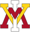 File:VMI Keydets logo.svg