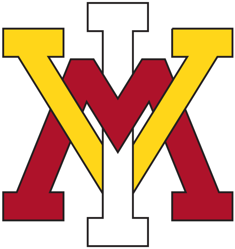 Mississippi State Rallies to Defeat VMI Baseball - Virginia Military  Institute