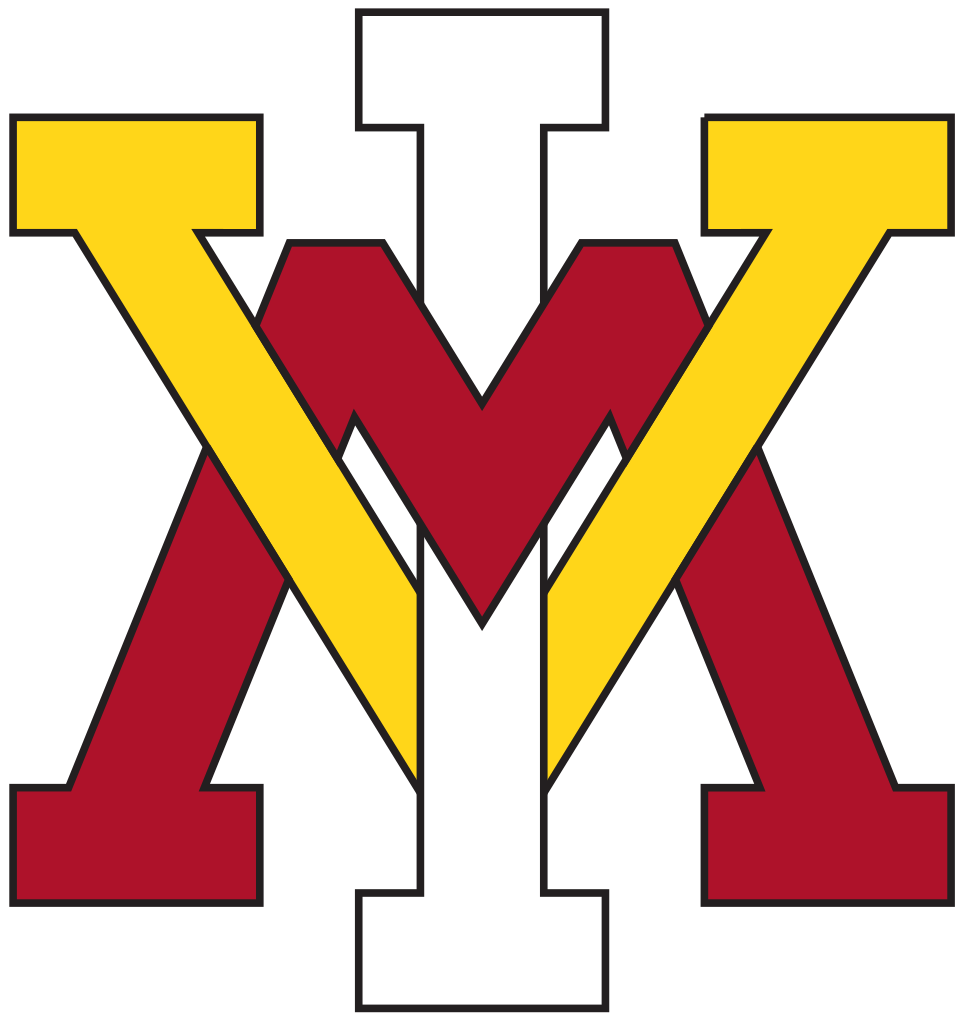 File:VMI Keydets logo.svg - Wikipedia