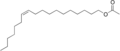 ‏۳۰ ژوئن ۲۰۰۹، ساعت ۱۶:۵۷ تاریخینده‌کی سۆروموندن کیچیک گؤرونتوسو