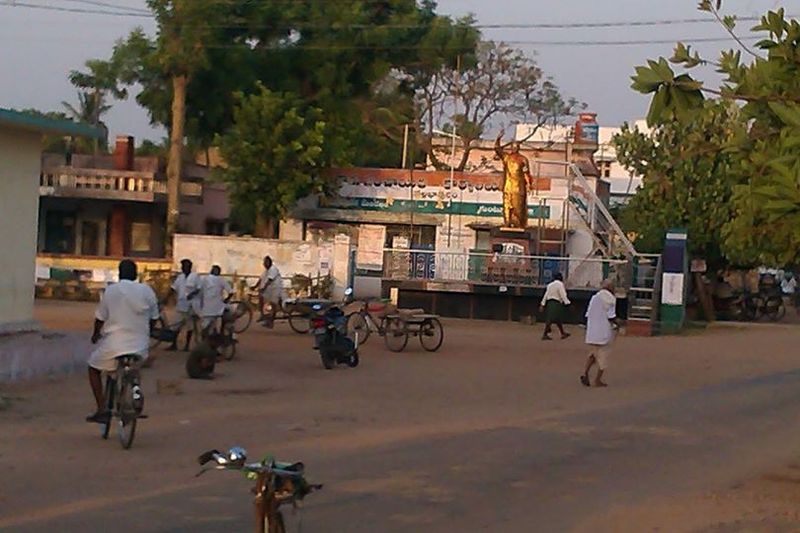 File:Vallabhapuram panchayithi.jpg