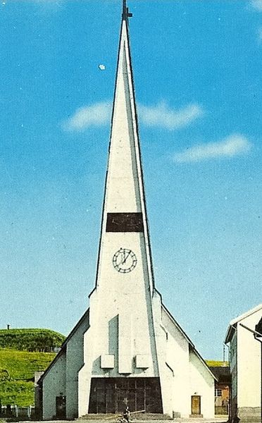 File:Vardø kirke.jpg