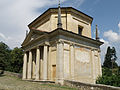 wikimedia_commons=File:Varese_Sacro_Monte_II_Cappella_(1).psd.jpg