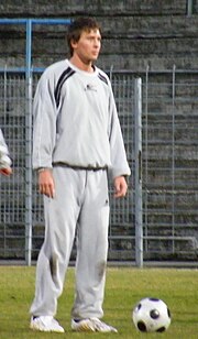 Thumbnail for Zoltán Varga (footballer, born 1983)