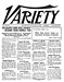 Variety 1916. jpg 