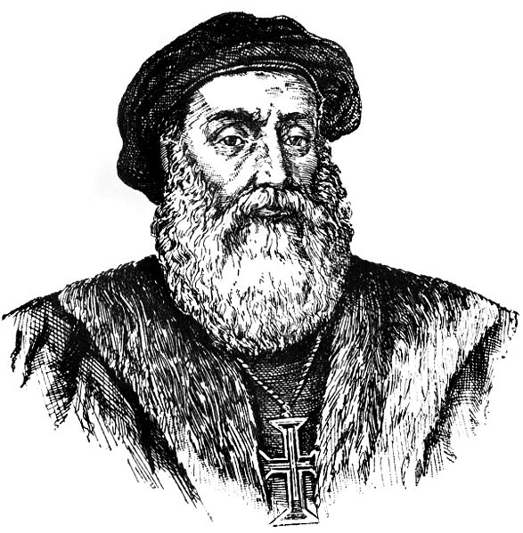 File:Vasco da Gama in Ellis's History of the United States.jpg