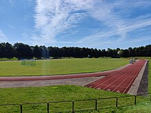 Vejlby Stadium Clear Skies.jpg