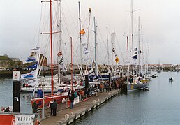 Vendée Globe 1996-1997.jpg