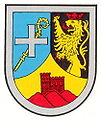 Verbandsgemeinde Annweiler am Trifels[2]
