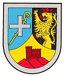 Verbandsgemeinde Annweiler am Trifels