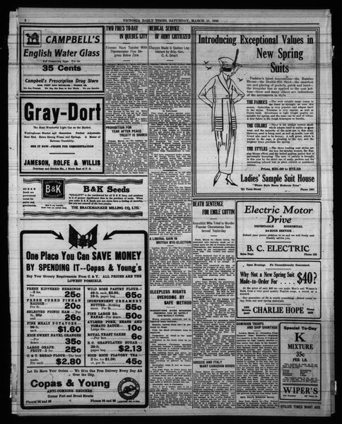 File:Victoria Daily Times (1919-03-15) (IA victoriadailytimes19190315).pdf