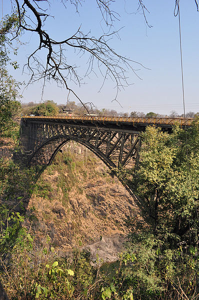 File:Victoria falls bridge.jpg