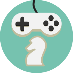 File:Video-Game-Controller-Icon-IDV-green-strategy.svg