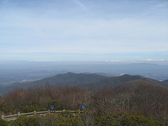 View from Brasstown Bald in February.jpg