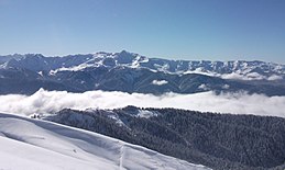 Vista de Arabika de Rosa Khutor.jpg