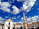 Vila Real de Sto. Antonio (Portugal) (40130207580).jpg