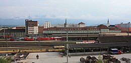 Villach - Hauptbahnhof.jpg