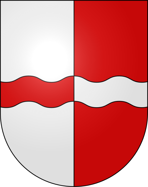 File:Villars-Tiercelin-coat of arms.svg