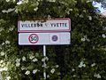 Villebon-sur-Yvette panneau.jpg