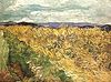 Vincent van Gogh - Wheat Field with Cornflowers.jpg