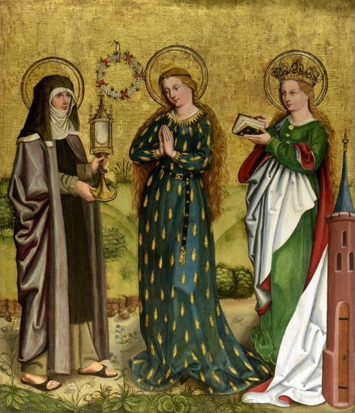 File:Virgin of Ears and saints Nasher Collection.jpg