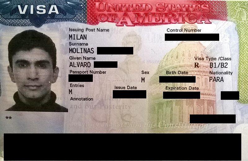 Dosiero:Visa usa.jpg