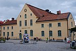 Visby: Etymologi, Historia, Stadsbild