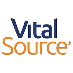 Logo VitalSource.jpg