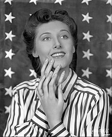 Vivian Fridell Backstage Wife 1942.jpg