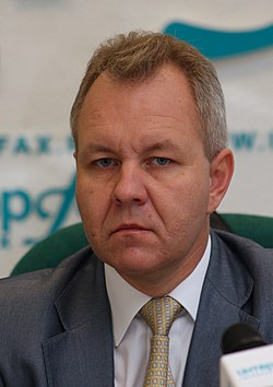 Vladislav Inozemtsev IF MOW 09-2011.jpg